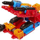 Transformers Hasbr Transformers Generations Selects Hothouse Deluxe WFC-GS15 Action Figure