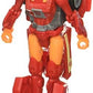 Transformers Generations Power of the Primes Deluxe Class Autobot Novastar
