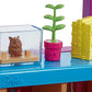 Barbie Teacher Dolls Playset