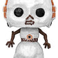 Funko Pop Star Wars Holiday C-3PO Snowman