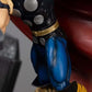 Marvel Diamond Select Marvel Gallery Thor PVC Statue Multicolor 9 inches