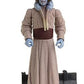Hasbro Star Wars Mas Amedda Toy 3.75-Inch-Scale Action Figure with for