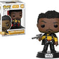 Funko POP Star Wars Solo - Lando Calrissian