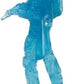 Hasbro Star Wars - The Saga Collection - Basic Figure - Bib Fortuna