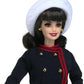 Barbie Pop Culture That Girl