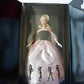 Barbie Mattel 2000 Timeless Silhouette Barbie