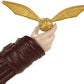 Mattel HARRY POTTER QUIDDITCH DRACO MALFOY
