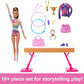 Barbie Careers Playset