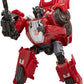 Transformers Studio Series Deluxe War for Cybertron 07 Gamer Edition Sideswipe 4.5-inch
