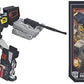 Transformers Generations Titans Return Legends Class Autobot Rewind