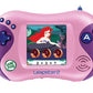 Disney LeapFrog Leapster Learning Game Disney Princess Worlds Of Enchantment