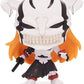 Funko POP Bleach - Fully-Hollowfied Ichigo Bundled with a Byron's Attic Pop Protector