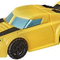 Transformers Playskool Heroes Rescue Bots Academy Classic Heroes Team Bumblebee