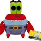 Funko POP Plush