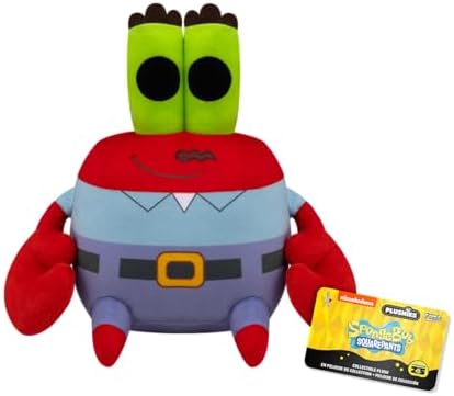 Funko POP Plush