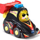 VTech Go Go Smart Wheels Revved Up Raceway