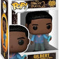 Funko POP Disney Disney Hocus Pocus 2- Gilbert with Candle - Collectable Vinyl Figure