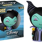 Funko Dorbz Disney - Maleficent Action Figure