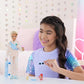 Barbie Dream Besties Doll