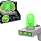 Funko Toy Rick Morty - Portal Gun Toy Portal Gun