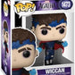 Funko POP Marvel Death - Agatha Coven of Chaos - Collectable Vinyl Figure