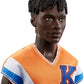 Barbie Fashionistas Ken Fashion Doll