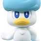 Pokemon Moncolle Monster Collection MS-05 Quaxly