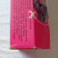 Mattel Fantasy Ball Barbie