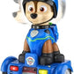 VTech PAW Patrol Hover Spy Chase