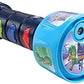 VTech PJ Masks Super Learning Flashlight Blue