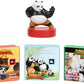 Little Tikes Story Dream Machine DreamWorks Kung Fu Panda Dragon Warrior Story Collection