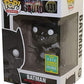 Funko Pop Heroes Suicide Squad 131 Underwater Batman Summer Convention