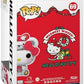 Funko Pop Sanrio Hello Kitty - Hello Kitty Polar Bear - Collectable Vinyl Figure