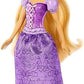 Mattel Disney Princess Fashion Doll