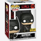 Funko POP Movies The Batman Preview Figure