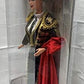 Barbie 1999 Doll