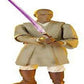 Hasbro Star Wars Episode III 3 Revenge of the Sith MACE WINDU Force Combat Action Figure