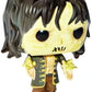 Funko Spirit Halloween Hocus Pocus Billy Butcherson POP Figure
