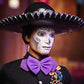 Barbie 2021 Dia De Muertos Ken Doll