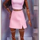 Barbie Looks Doll