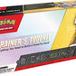 Pokemon TCG Trainer's Toolkit 2023 - 4 Packs Promos