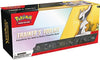 Pokemon TCG Trainer's Toolkit 2023 - 4 Packs Promos
