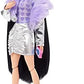 Barbie Extra Doll