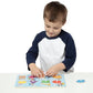 Melissa & Doug Melissa Doug Disney Wooden Peg Puzzle