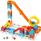 VTech Marble Rush Raceway Set