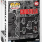 Funko POP Movies Godzilla 70th Anniversary - Godzilla 1984-16 Odds for Rare Chase Variant - Collectable Vinyl Figure