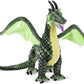 Melissa & Doug Melissa Doug Lifelike Plush