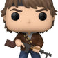 Funko POP Movies Red Dawn - Jed Eckert - Red Dawn 1984 - Collectable Vinyl Figure