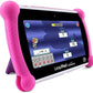 LeapFrog LeapPad Academy ' Learning Tablet Green