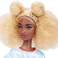 Barbie Fashionistas Doll